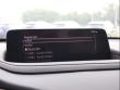 2026 Mazda CX-30 2.5 S Premium AWD Sport Utility