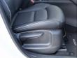 2025 Mazda CX-5 2.5 S Select AWD Sport Utility