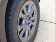 2026 Mazda CX-5 2.5 S Select AWD Sport Utility