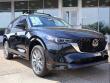 2025 Mazda CX-5 2.5 S Premium Plus AWD Sport Utility