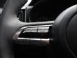 2026 Mazda CX-50 2.5 S Premium AWD Sport Utility
