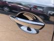 2026 Mazda CX-5 2.5 S Premium Plus AWD Sport Utility