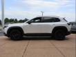 2026 Mazda CX-50 2.5 S Preferred AWD Sport Utility