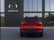 2026 Mazda CX-5 2.5 S Premium Plus AWD Sport Utility