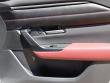 2026 Mazda CX-50 Hybrid Premium AWD Sport Utility