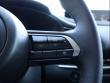 2026 Mazda CX-30 2.5 S Select Sport AWD Sport Utility