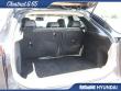 2024 Mazda CX-30 2.5 S Select Sport SUV