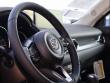 2025 Mazda CX-5 2.5 S Select AWD Sport Utility