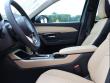 2026 Mazda CX-5 2.5 S Premium Plus AWD Sport Utility