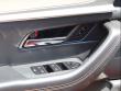 2026 Mazda CX-90 Plug-In Hybrid Preferred AWD Sport Utility