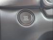 2026 Mazda CX-50 2.5 S Premium AWD Sport Utility
