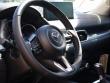 2025 Mazda CX-5 2.5 S Select AWD Sport Utility
