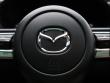 2026 Mazda CX-50 2.5 S Preferred AWD Sport Utility