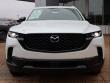 2026 Mazda CX-50 Hybrid Premium Plus AWD Sport Utility