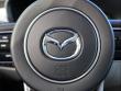 2026 Mazda CX-90 3.3 Turbo Premium Plus AWD Sport Utility