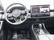 2026 Mazda CX-5 2.5 S Premium Plus AWD Sport Utility
