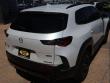 2026 Mazda CX-50 Hybrid Premium AWD Sport Utility