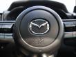 2026 Mazda CX-50 Hybrid Preferred AWD Sport Utility