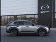 2026 Mazda CX-50 2.5 S Preferred AWD Sport Utility