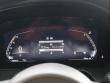 2026 Mazda CX-5 2.5 S Preferred AWD Sport Utility