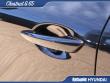 2024 Mazda CX-30 2.5 S Select Sport SUV