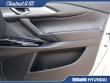 2023 Mazda CX-9 Touring SUV