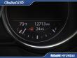 2023 Mazda CX-5 2.5 S Preferred Package SUV