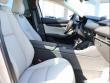 2026 Mazda Mazda3 Sedan 2.5 S Preferred SEDAN