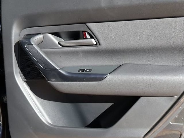 New 2026 Wind Chill Pearl Mazda 2.5 S Preferred AWD image 14