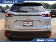 2023 Mazda CX-9 Touring SUV