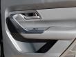 2026 Mazda CX-50 2.5 S Preferred AWD Sport Utility