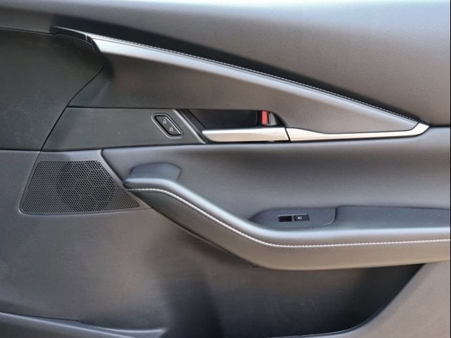 New 2026 Jet Black Mica Mazda 2.5 S Aire Edition image 10