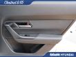 2025 Mazda CX-50 2.5 S Preferred Package SUV