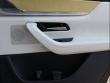 2026 Mazda CX-90 3.3 Turbo S Premium Plus AWD Sport Utility