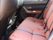 2026 Mazda CX-50 2.5 Turbo Premium Plus AWD Sport Utility