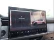 2026 Mazda CX-5 2.5 S Premium Plus AWD Sport Utility
