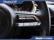 2023 Mazda CX-30 2.5 S Carbon Edition SUV