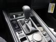 2026 Mazda CX-50 2.5 S Premium AWD Sport Utility