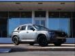 2026 Mazda CX-50 2.5 S Preferred AWD Sport Utility