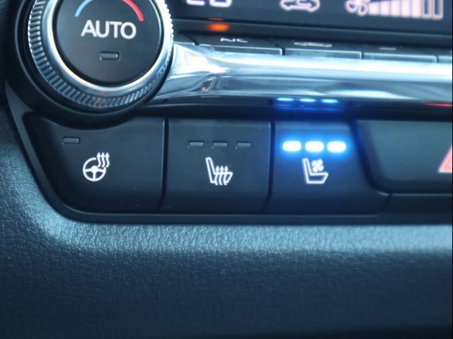 New 2026 Polymetal Gray Metallic Mazda Premium Plus AWD image 39