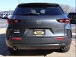 2026 Mazda CX-50 2.5 S Preferred AWD Sport Utility