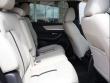 2026 Mazda CX-70 Plug-In Hybrid SC Plus AWD Sport Utility