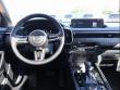 2026 Mazda CX-50 Hybrid Premium Plus AWD Sport Utility