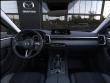 2026 Mazda CX-50 Hybrid Preferred AWD Sport Utility