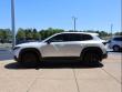 2026 Mazda CX-50 Hybrid Premium AWD Sport Utility