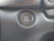 2026 Mazda CX-50 2.5 S Premium AWD Sport Utility