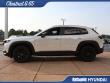 2024 Mazda CX-50 2.5 S Preferred Package SUV