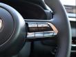 2025 Mazda CX-50 2.5 S Select AWD Sport Utility