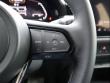 2026 Mazda CX-5 2.5 S Select AWD Sport Utility