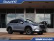 2023 Mazda CX-9 Touring SUV